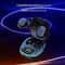 TWS Wireless Sport Earbuds with Mic Bluetooth In Ear Headset