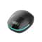 TWS Wireless Sport Earbuds with Mic Bluetooth In Ear Headset