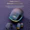 TWS Wireless Sport Earbuds with Mic Bluetooth In Ear Headset