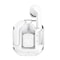 Mini Wireless Earbuds With LED Power Display Bluetooth Headphones 6