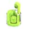Mini Wireless Earbuds With LED Power Display Bluetooth Headphones 9