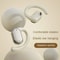 TWS Wireless Earbuds with Rotatable Fit Waterproof Bluetooth Sports Headset