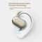TWS Wireless Earbuds with Rotatable Fit Waterproof Bluetooth Sports Headset