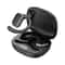TWS Wireless Earbuds with Rotatable Fit Waterproof Bluetooth Sports Headset