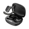 TWS Wireless Earbuds with Rotatable Fit Waterproof Bluetooth Sports Headset