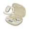TWS Wireless Earbuds with Rotatable Fit Waterproof Bluetooth Sports Headset