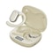 TWS Wireless Earbuds with Rotatable Fit Waterproof Bluetooth Sports Headset