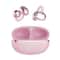 Open Ear Clip On Wireless Bluetooth Headphones for Sports Gaming & Music
