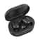 Wireless TWS Bluetooth Earbuds with Mic and Stereo HiFi Sound