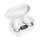 Wireless Earbuds With Mic TWS Bluetooth Headphones For HiFi Stereo Sound 9