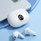 LED Power Display Wireless Earbuds with Mic for Sport and Daily Use