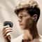 LED Power Display Wireless Earbuds with Mic for Sport and Daily Use