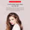 Wireless Noise Cancelling Earbuds With LED Charging Case 3