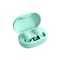 Wireless Noise Cancelling Earbuds With LED Charging Case 8