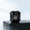 Mini Wireless Earbuds With LED Power Display Bluetooth TWS Headphones 0