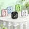 Mini Wireless Earbuds With LED Power Display Bluetooth TWS Headphones 2