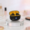 Wireless Gaming Earbuds with Microphone and HiFi Bass