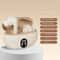 Wireless Gaming Earbuds with Microphone and HiFi Bass