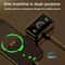 Waterproof TWS Wireless Earbuds Bluetooth Sport Headset For Smartphones 4