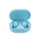 TWS Wireless Bluetooth Earbuds with Mic & Noise Cancelling