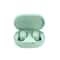 TWS Wireless Bluetooth Earbuds with Mic & Noise Cancelling