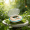 Premium TWS Wireless Bluetooth Earbuds Waterproof Stereo Earphones