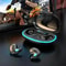 Premium TWS Wireless Bluetooth Earbuds Waterproof Stereo Earphones