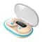 Premium TWS Wireless Bluetooth Earbuds Waterproof Stereo Earphones