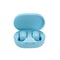 Premium TWS Bluetooth Earphones Wireless Noise Cancelling Headset