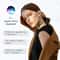 Wireless TWS Bluetooth Earbuds With Noise Cancelling Mic For Smartphones 4