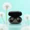Premium TWS Wireless Bluetooth Earbuds with Noise Cancelling Mic