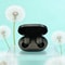 Premium TWS Wireless Bluetooth Earbuds with Noise Cancelling Mic