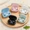 Premium TWS Wireless Bluetooth Earbuds with Noise Cancelling Mic