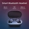 Premium TWS Wireless Bluetooth Earbuds with Noise Cancelling Mic