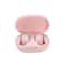 Premium TWS Wireless Bluetooth Earbuds with Noise Cancelling Mic