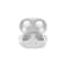 Wireless Earbuds TWS Bluetooth Headphones With Noise Cancellation Mic 8