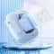 Transparent Bluetooth Wireless Earbuds TWS With HIFI Sound Long Battery Life 2
