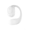 HiFi Wireless Air Conduction Earphones Sports Noise Cancel Headset