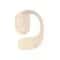 HiFi Wireless Air Conduction Earphones Sports Noise Cancel Headset