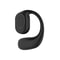 HiFi Wireless Air Conduction Earphones Sports Noise Cancel Headset
