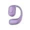 HiFi Wireless Air Conduction Earphones Sports Noise Cancel Headset