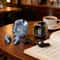 Premium Bluetooth Wireless Earbuds With Smart LED Power Display Stereo 0