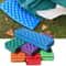 Foldable Camping Seat Pad Waterproof Foam Hiking Cushion 0