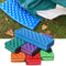 Foldable Camping Seat Pad Waterproof Foam Hiking Cushion 0