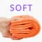 Foldable Camping Seat Pad Waterproof Foam Hiking Cushion 2