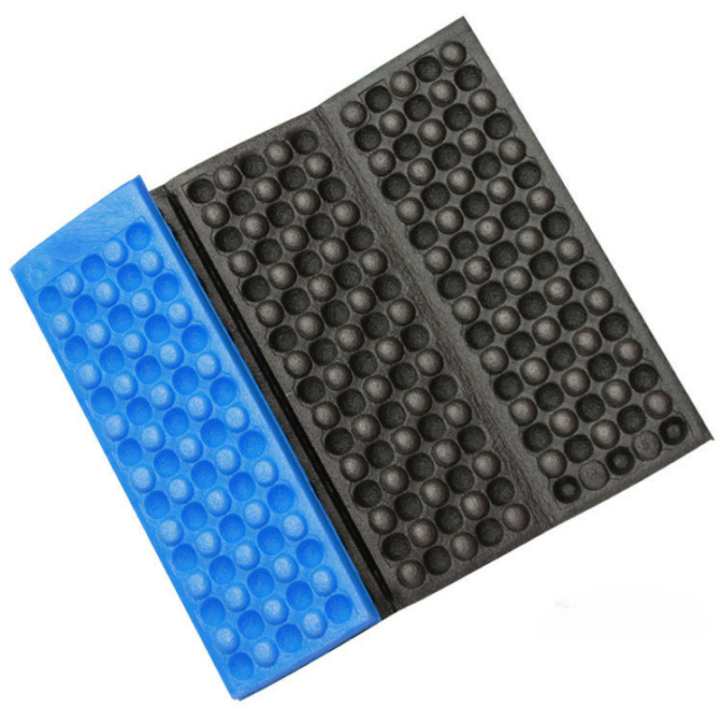 Foldable Camping Seat Pad Waterproof Foam Hiking Cushion 3