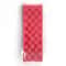 Foldable Camping Seat Pad Waterproof Foam Hiking Cushion 4