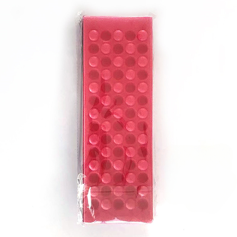 Foldable Camping Seat Pad Waterproof Foam Hiking Cushion 4