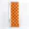 Foldable Camping Seat Pad Waterproof Foam Hiking Cushion 5