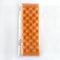 Foldable Camping Seat Pad Waterproof Foam Hiking Cushion 5